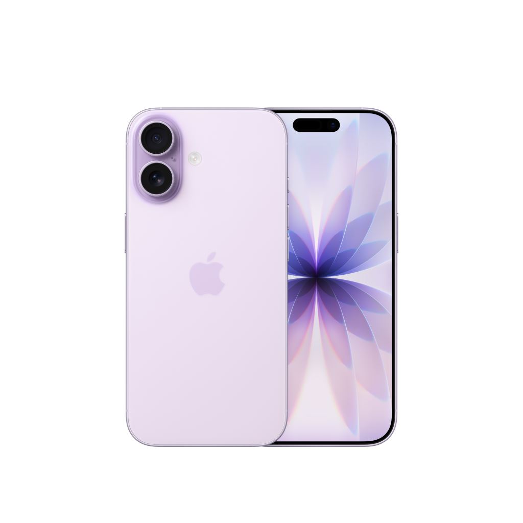 iPhone 17 512GB Chính Hãng VN/A-56660