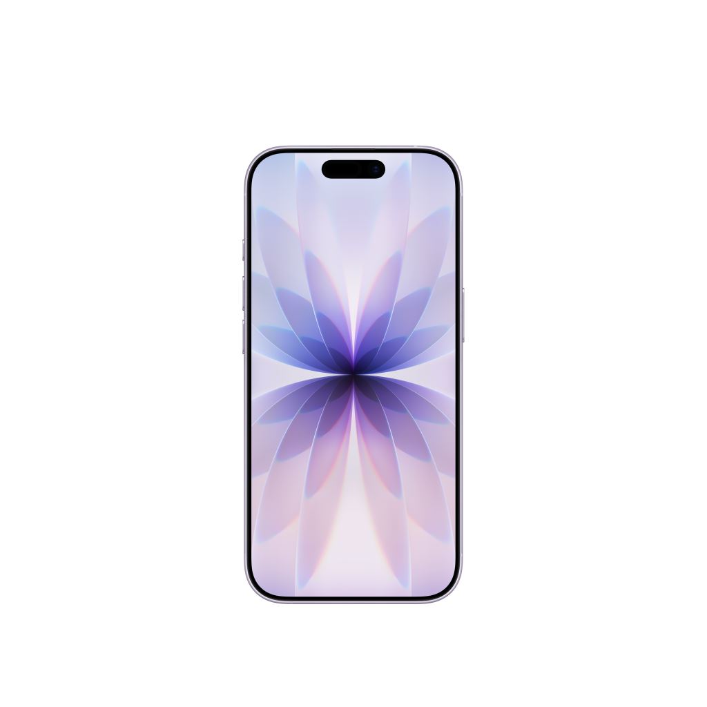 iPhone 17 512GB Chính Hãng VN/A-56661