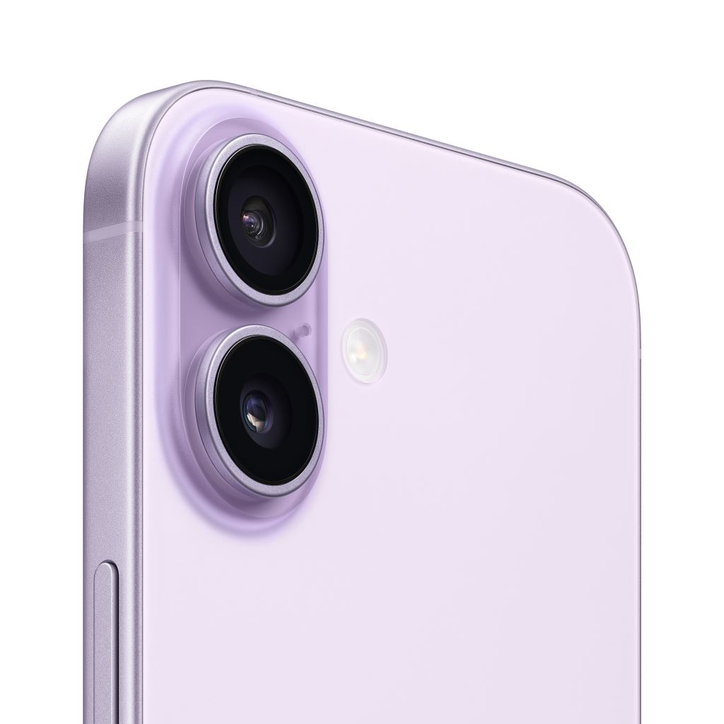 iPhone 17 512GB Chính Hãng VN/A-56662