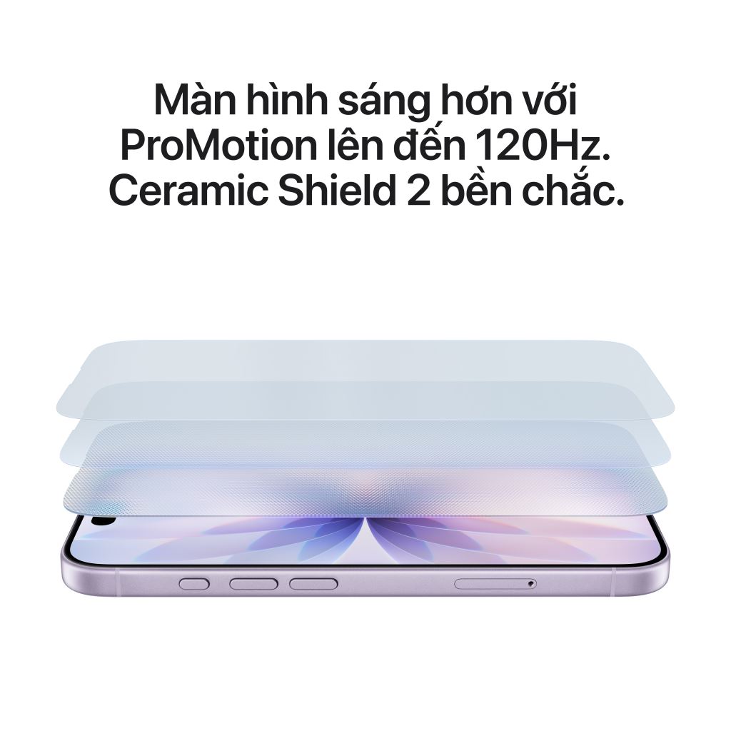 iPhone 17 512GB Chính Hãng VN/A-56664