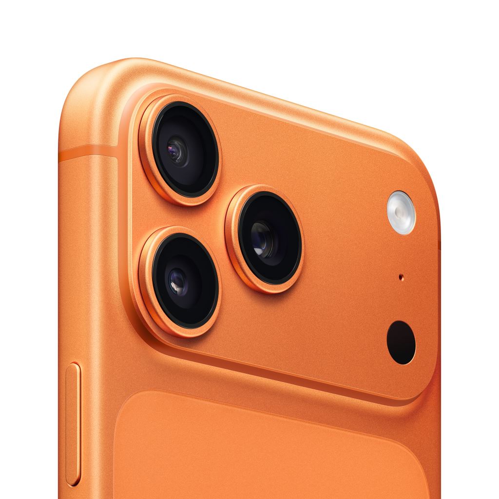 iPhone 17 Pro Max 2TB Chính hãng VN/A-56720