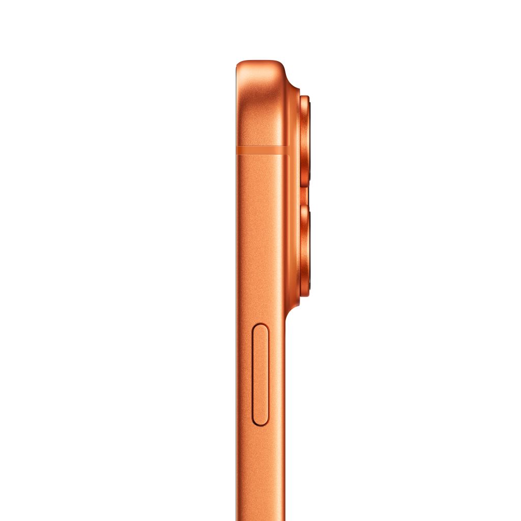 iPhone 17 Pro Max 2TB Chính hãng VN/A-56721