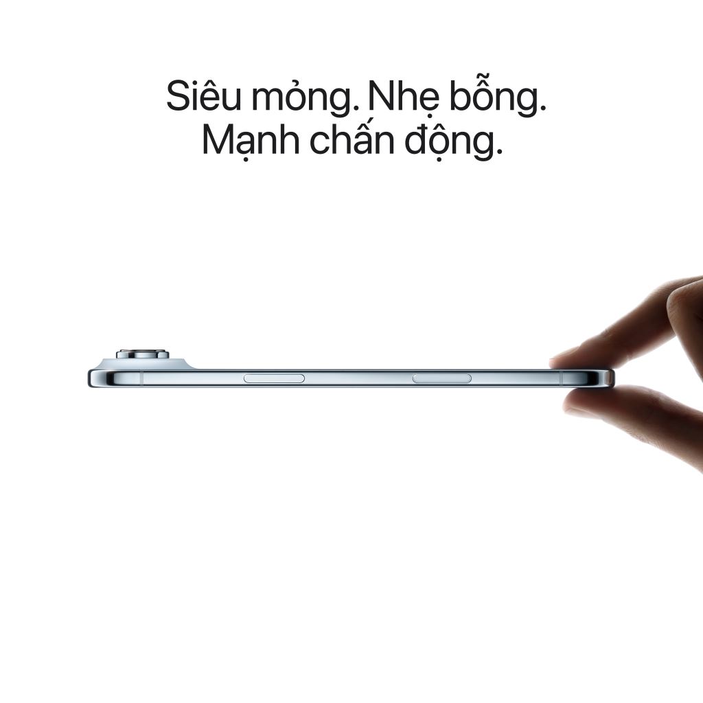 iPhone Air 1TB Chính hãng VN/A-56777