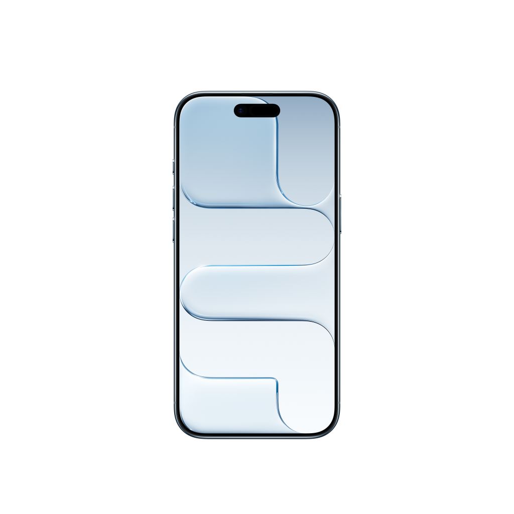 iPhone Air 256GB Chính Hãng VN/A-56858