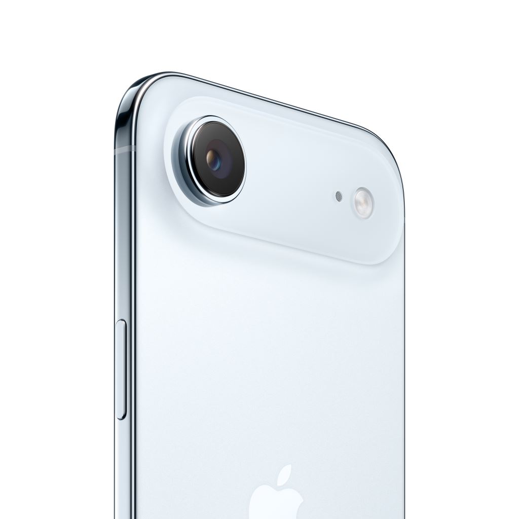 iPhone Air 256GB Chính Hãng VN/A-56859