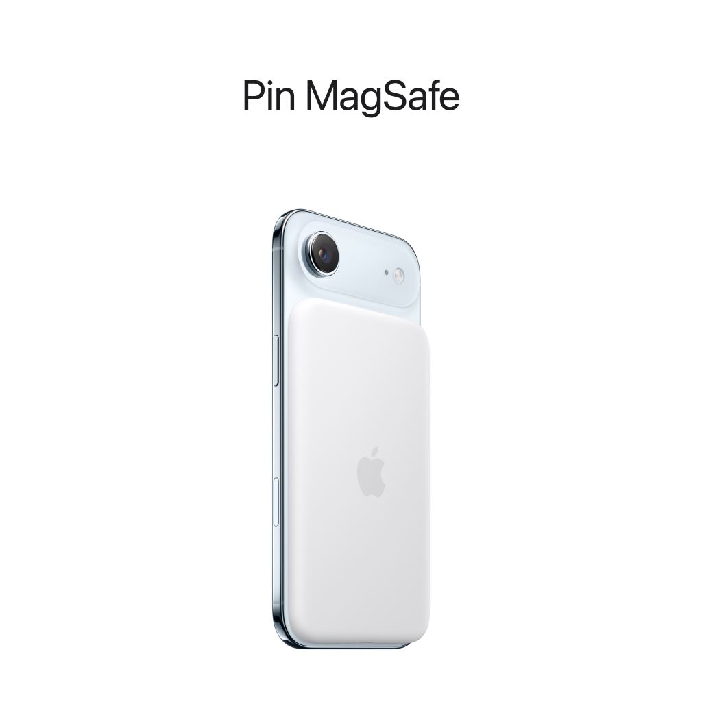 iPhone Air 256GB Chính Hãng VN/A-56866