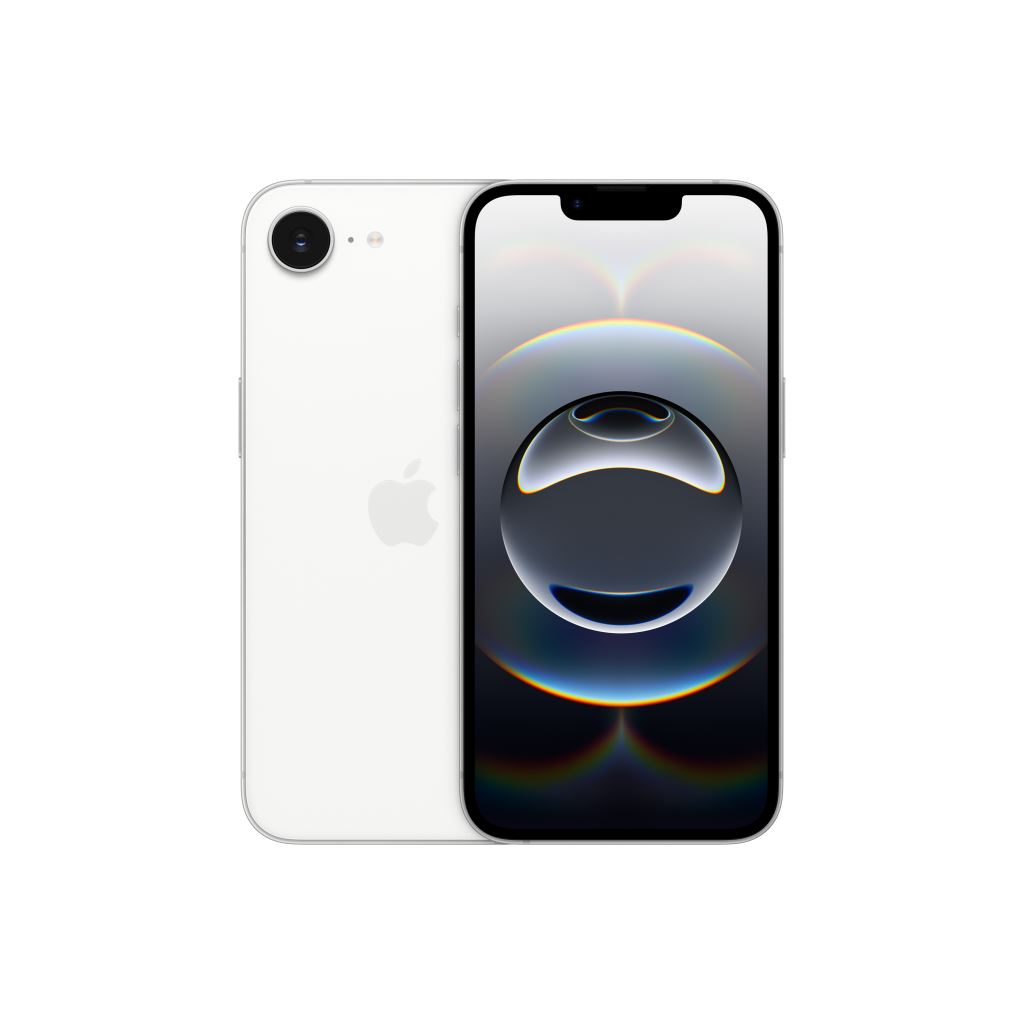 iPhone 16e 128GB Cũ Đẹp 99% - Không Zin Tặng Máy-57801