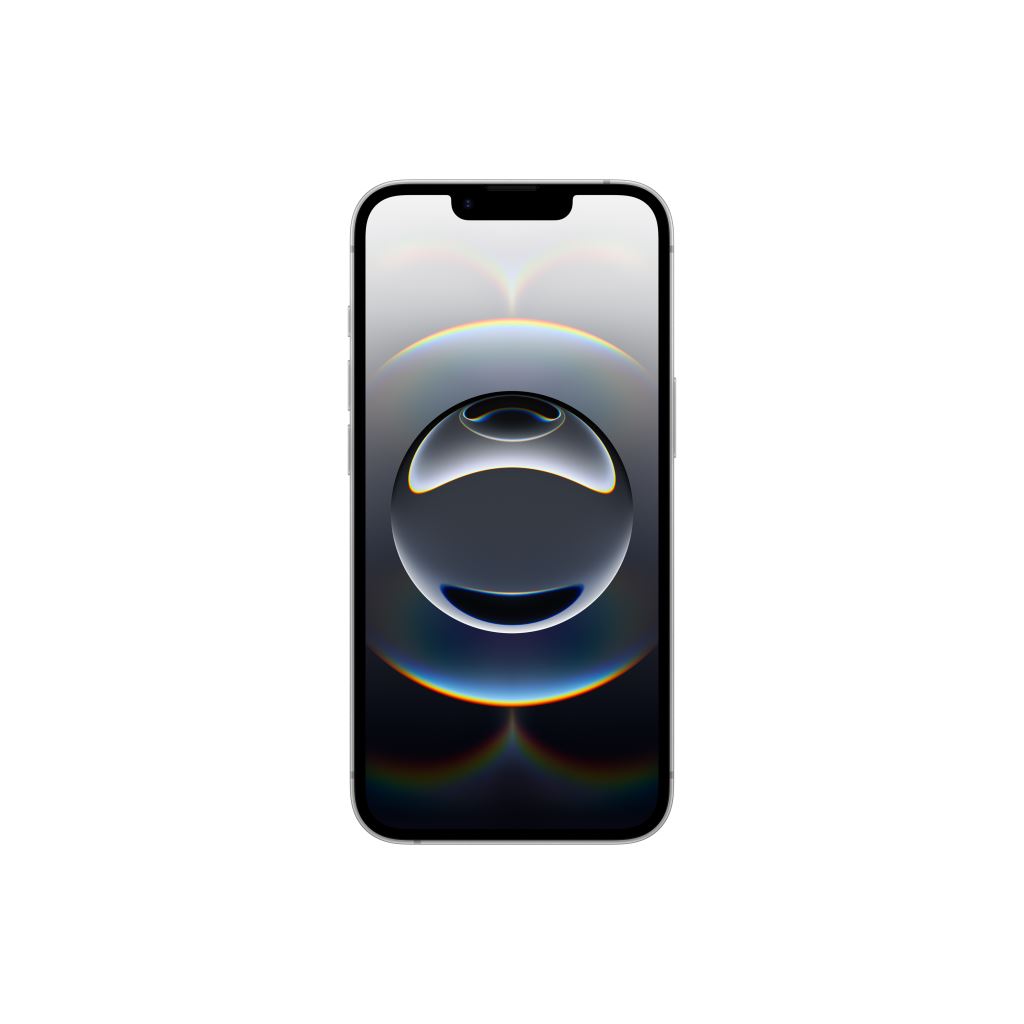 iPhone 16e 128GB Cũ Đẹp 99% - Không Zin Tặng Máy-57802