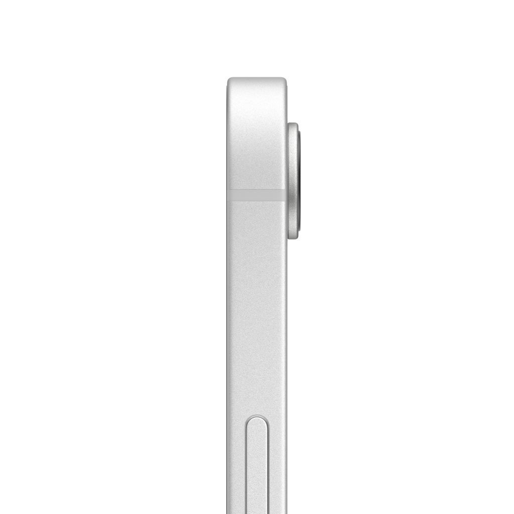 iPhone 16e 128GB Cũ Đẹp 99% - Không Zin Tặng Máy-57803