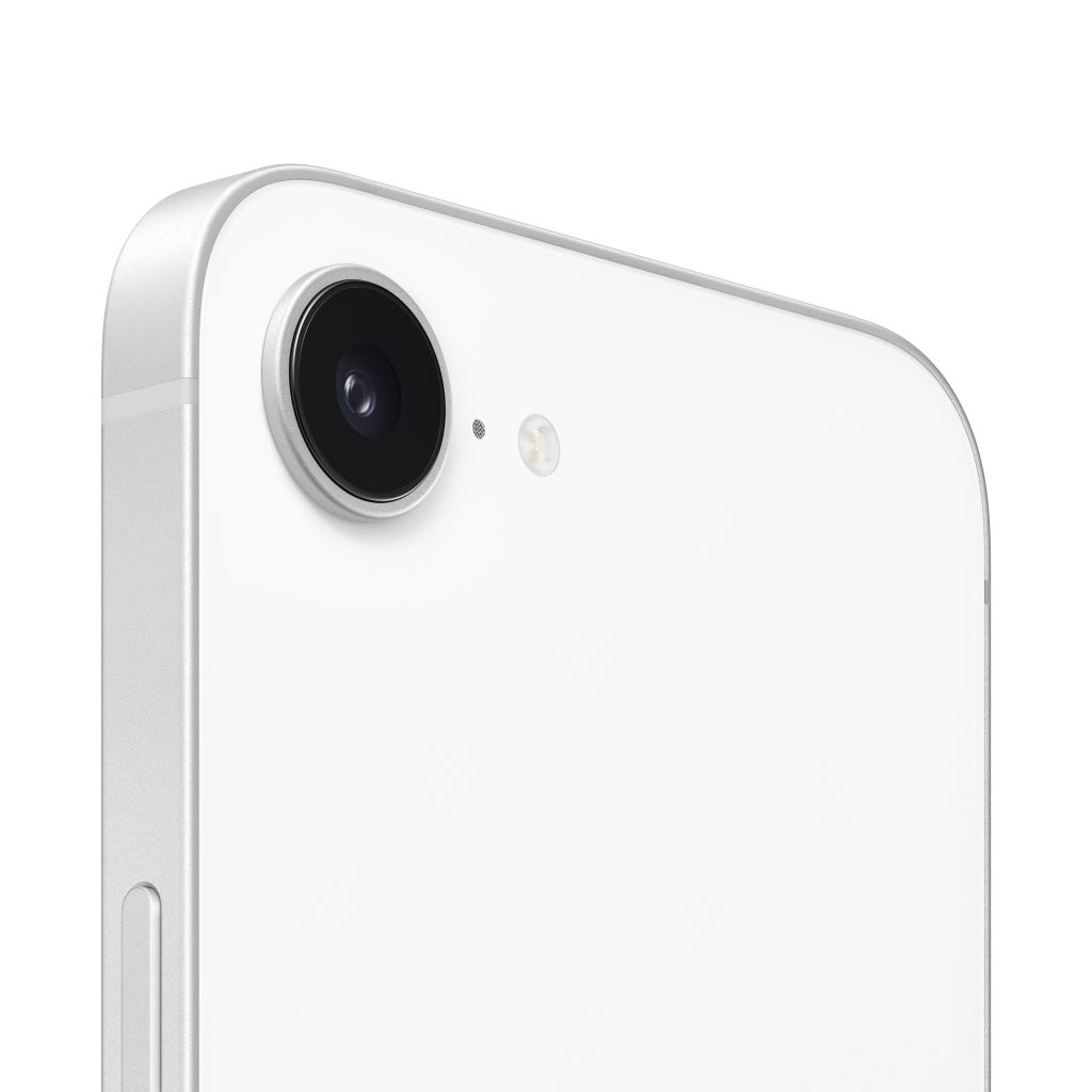 iPhone 16e 128GB Cũ Đẹp 99% - Không Zin Tặng Máy-57804