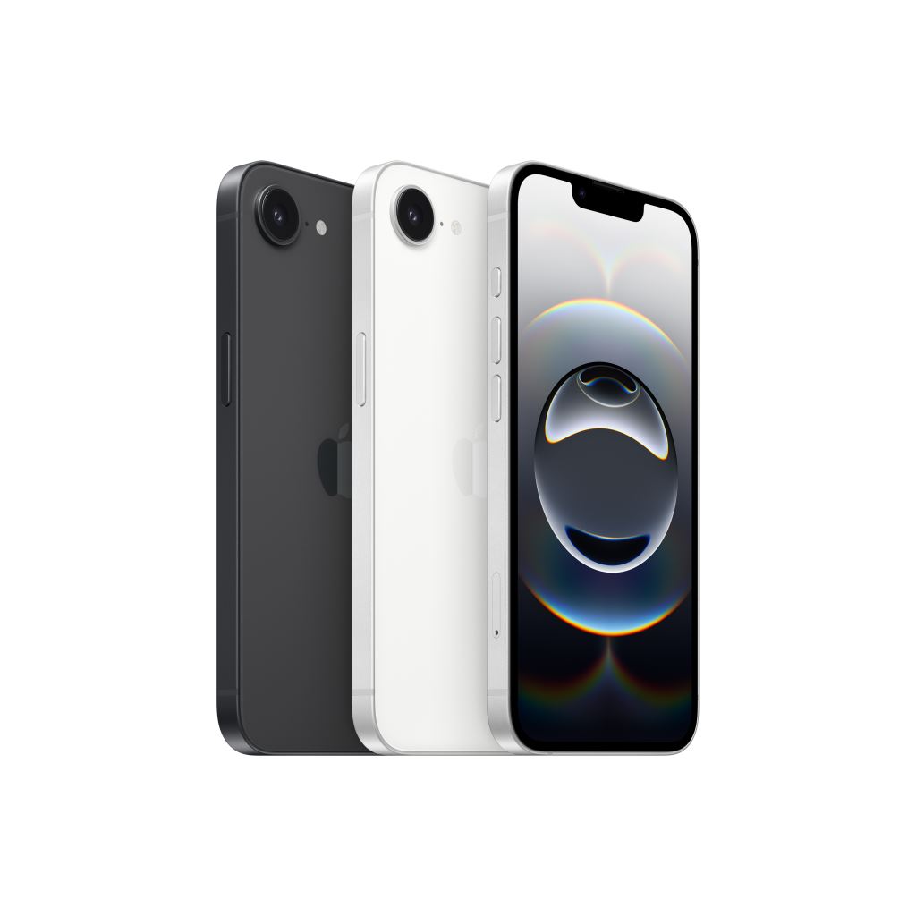 iPhone 16e 128GB Cũ Đẹp 99% - Không Zin Tặng Máy-57805