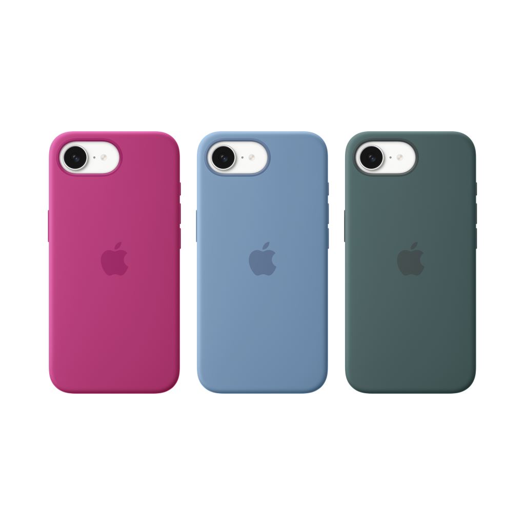 iPhone 16e 128GB Cũ Đẹp 99% - Không Zin Tặng Máy-57807