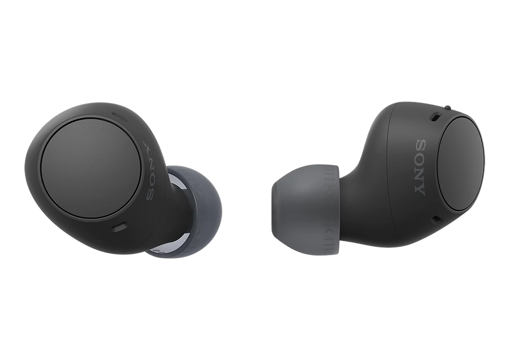 Tai nghe không dây Sony WF-C510-57939 Tai nghe không dây Sony WF-C510-57939
