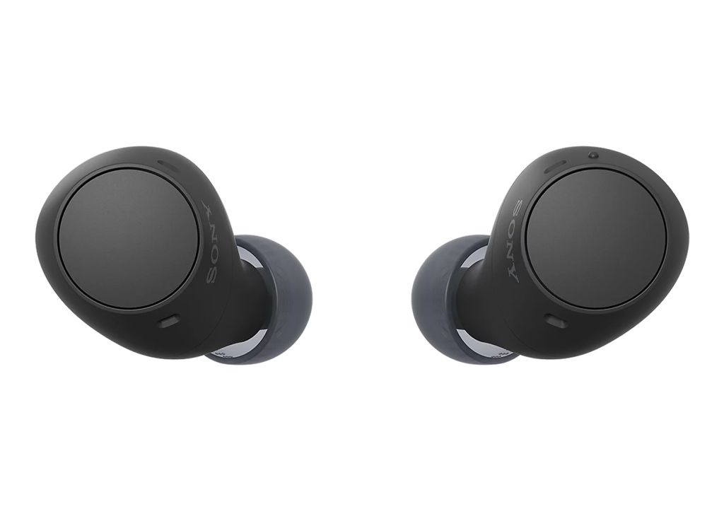 Tai nghe không dây Sony WF-C510-57940 Tai nghe không dây Sony WF-C510-57940