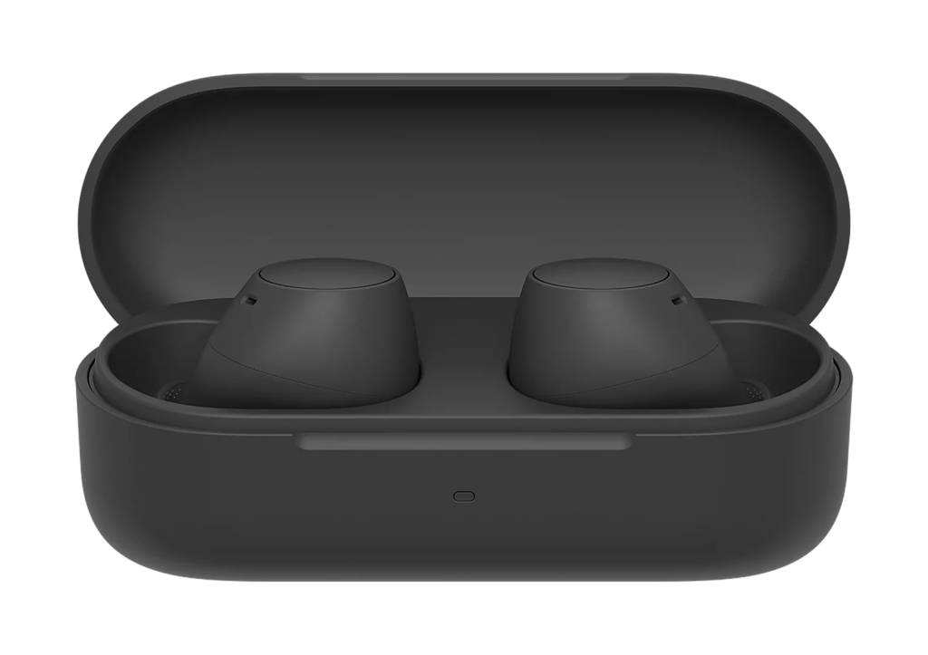 Tai nghe không dây Sony WF-C510-57941 Tai nghe không dây Sony WF-C510-57941