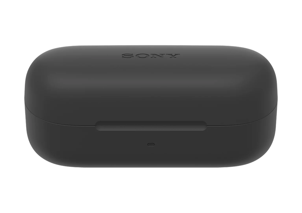 Tai nghe không dây Sony WF-C510-57942 Tai nghe không dây Sony WF-C510-57942