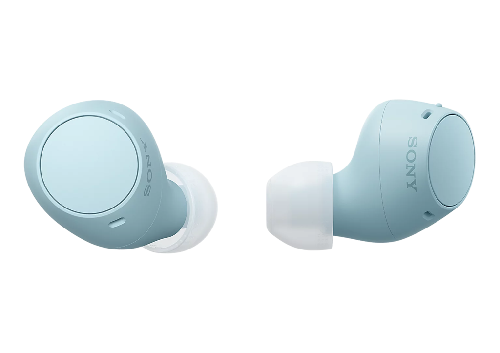 Tai nghe không dây Sony WF-C510-57943 Tai nghe không dây Sony WF-C510-57943