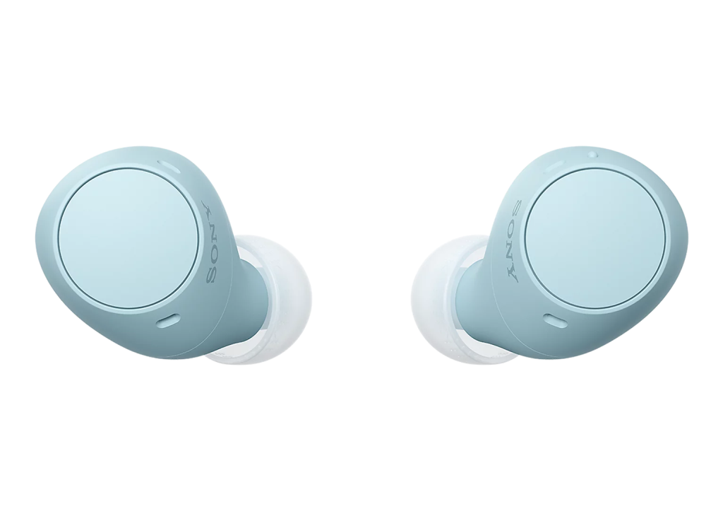 Tai nghe không dây Sony WF-C510-57944 Tai nghe không dây Sony WF-C510-57944