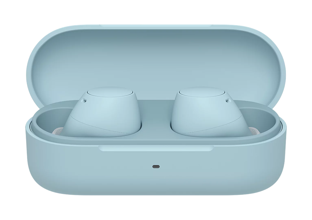 Tai nghe không dây Sony WF-C510-57945 Tai nghe không dây Sony WF-C510-57945