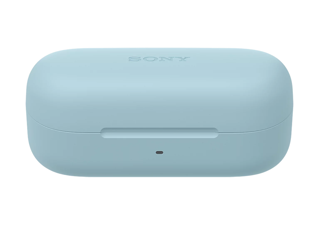 Tai nghe không dây Sony WF-C510-57946 Tai nghe không dây Sony WF-C510-57946