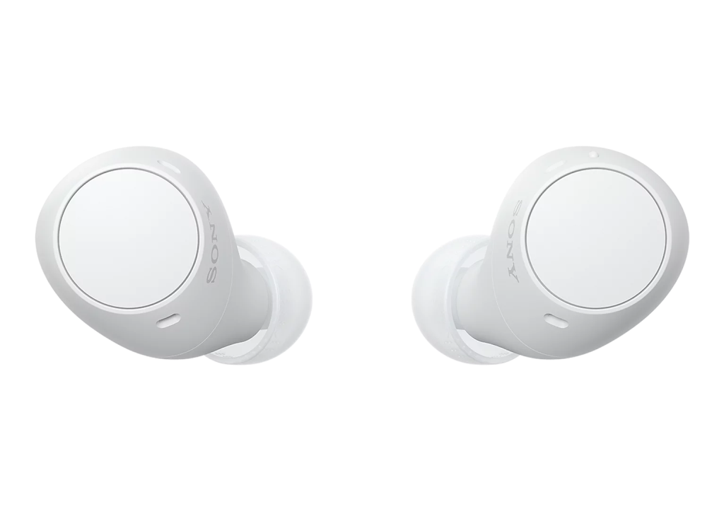 Tai nghe không dây Sony WF-C510-57948 Tai nghe không dây Sony WF-C510-57948