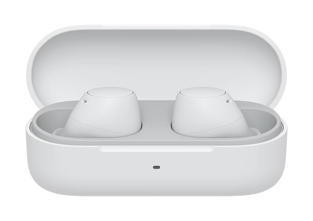 Tai nghe không dây Sony WF-C510-57949 Tai nghe không dây Sony WF-C510-57949