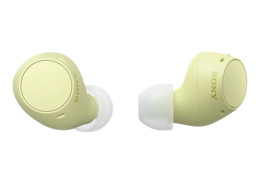 Tai nghe không dây Sony WF-C510-57951 Tai nghe không dây Sony WF-C510-57951