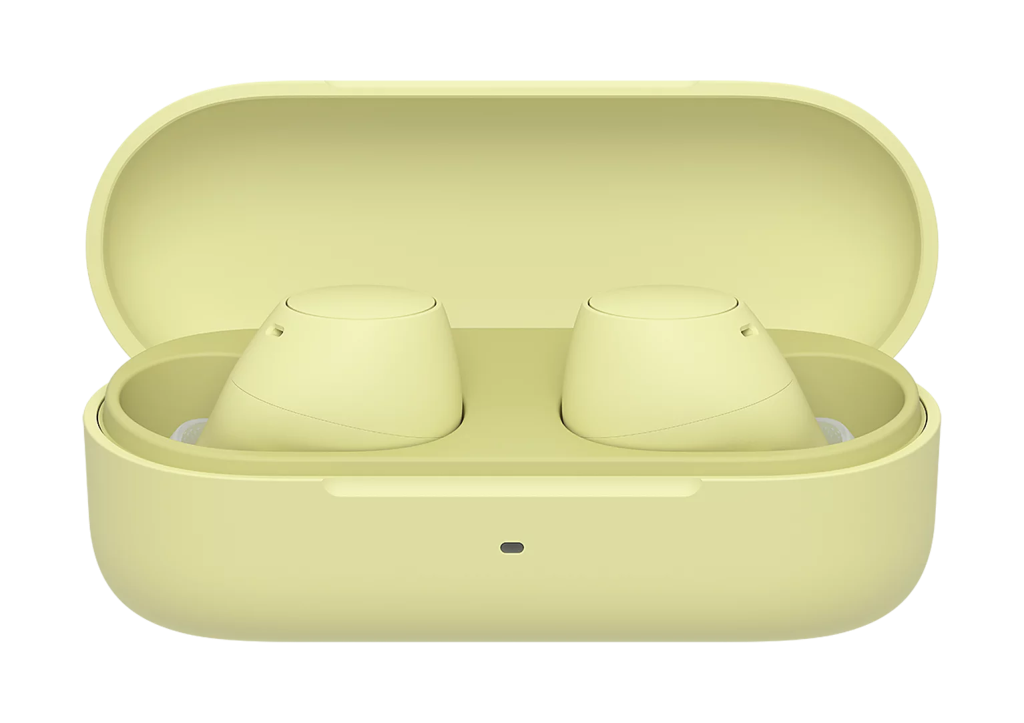 Tai nghe không dây Sony WF-C510-57953 Tai nghe không dây Sony WF-C510-57953