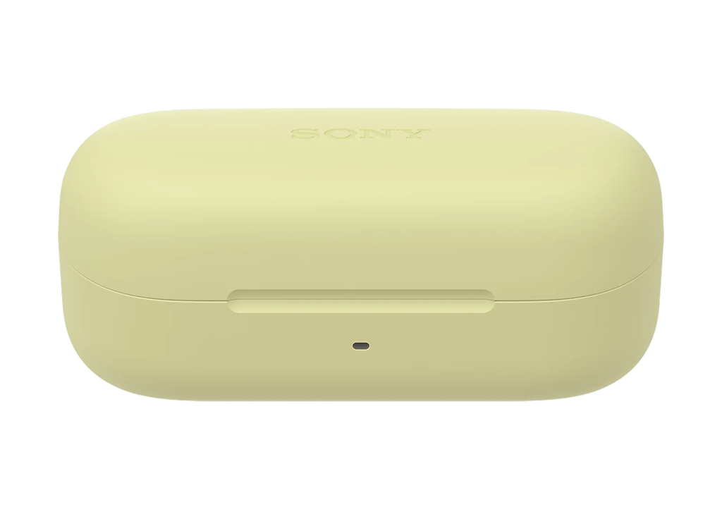 Tai nghe không dây Sony WF-C510-57954 Tai nghe không dây Sony WF-C510-57954