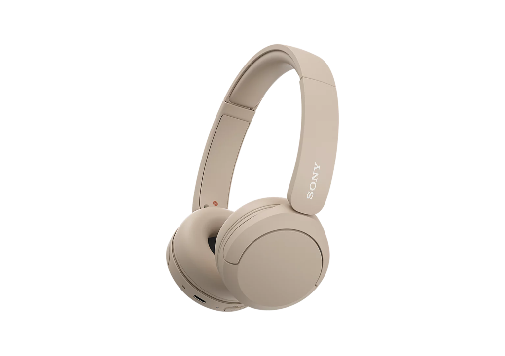 Tai nghe không dây Sony WH-CH520-57977 Tai nghe không dây Sony WH-CH520-57977