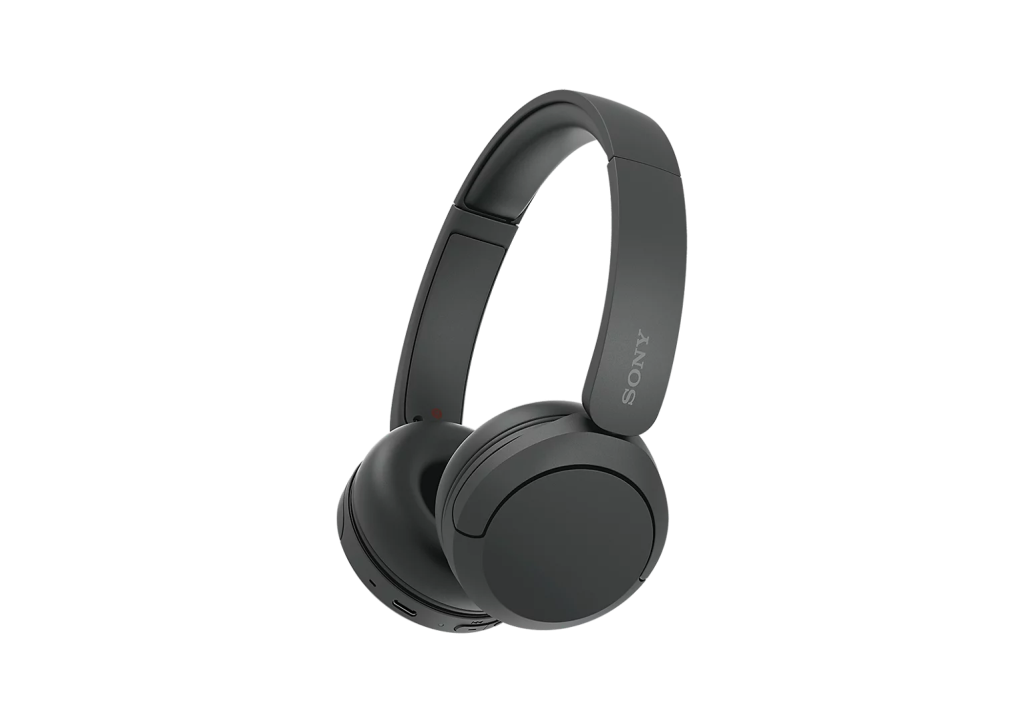 Tai nghe không dây Sony WH-CH520-57979 Tai nghe không dây Sony WH-CH520-57979