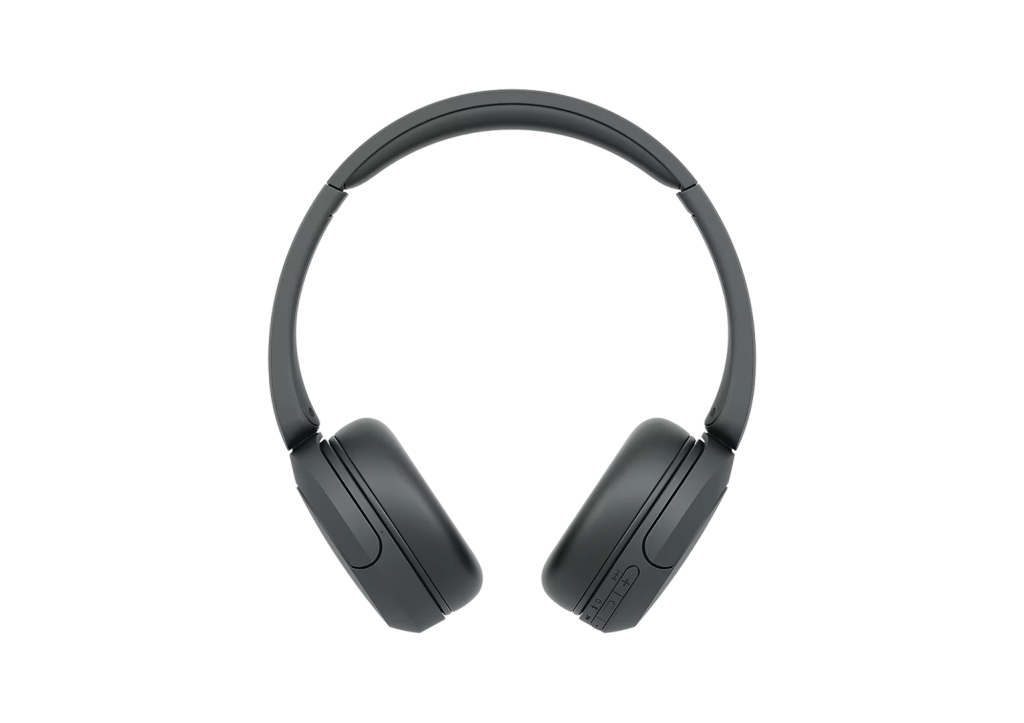 Tai nghe không dây Sony WH-CH520-57980 Tai nghe không dây Sony WH-CH520-57980