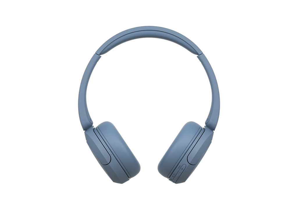 Tai nghe không dây Sony WH-CH520-57982 Tai nghe không dây Sony WH-CH520-57982