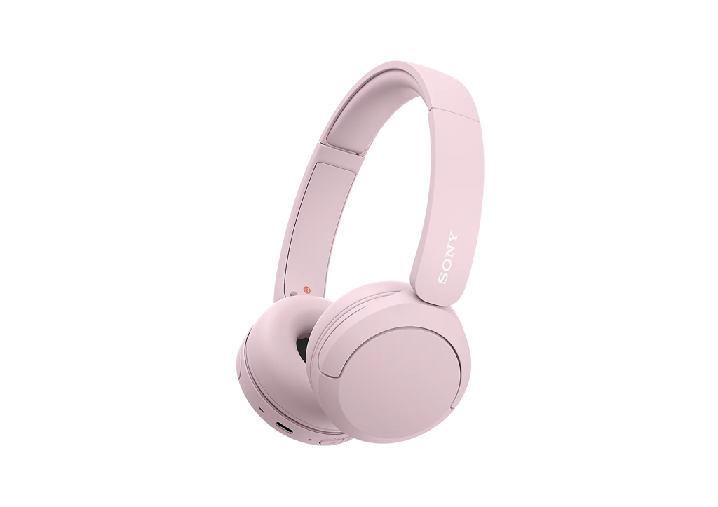 Tai nghe không dây Sony WH-CH520-57983 Tai nghe không dây Sony WH-CH520-57983