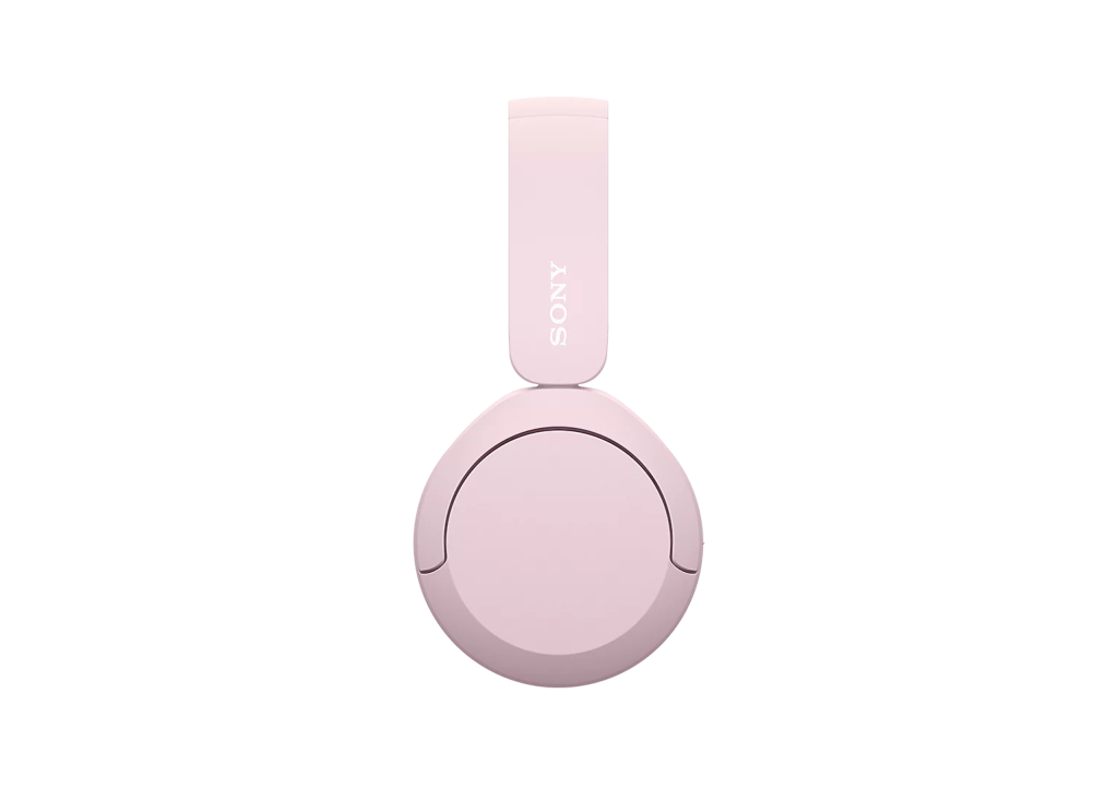 Tai nghe không dây Sony WH-CH520-57984 Tai nghe không dây Sony WH-CH520-57984