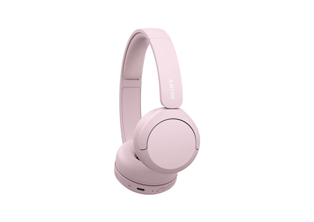 Tai nghe không dây Sony WH-CH520-57985 Tai nghe không dây Sony WH-CH520-57985