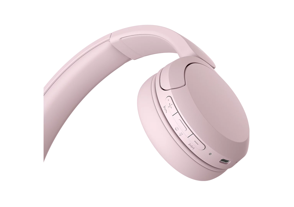 Tai nghe không dây Sony WH-CH520-57986 Tai nghe không dây Sony WH-CH520-57986