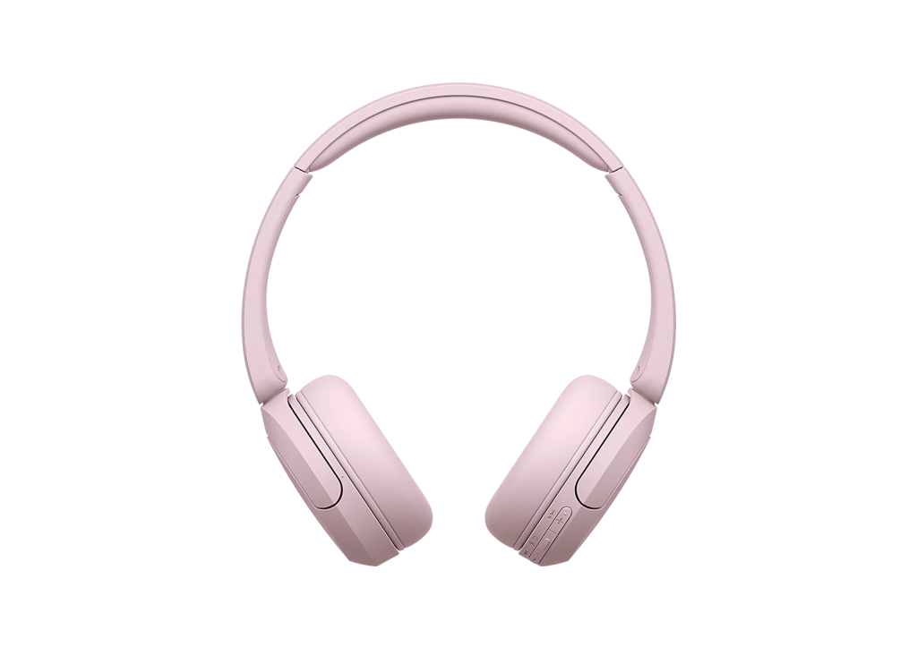 Tai nghe không dây Sony WH-CH520-57987 Tai nghe không dây Sony WH-CH520-57987