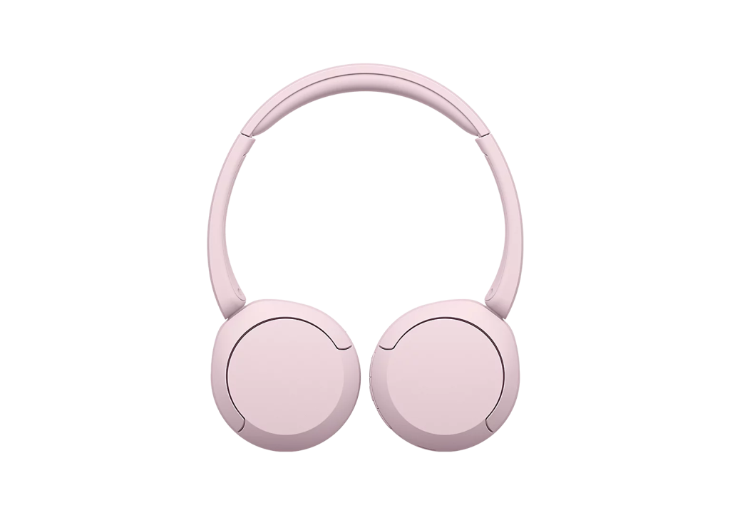 Tai nghe không dây Sony WH-CH520-57988 Tai nghe không dây Sony WH-CH520-57988