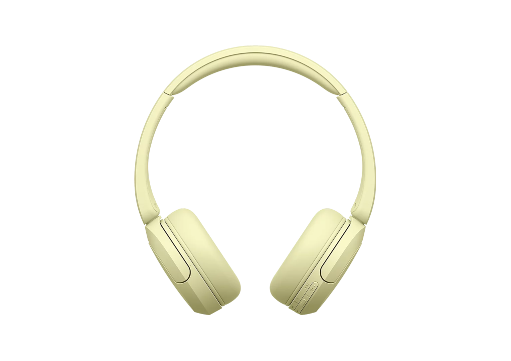 Tai nghe không dây Sony WH-CH520-57990 Tai nghe không dây Sony WH-CH520-57990