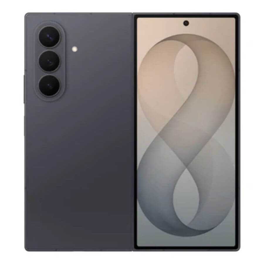 Samsung Galaxy Z Fold8 Ultra 5G 12GB 256GB - 1 đổi 1 12 tháng-61017