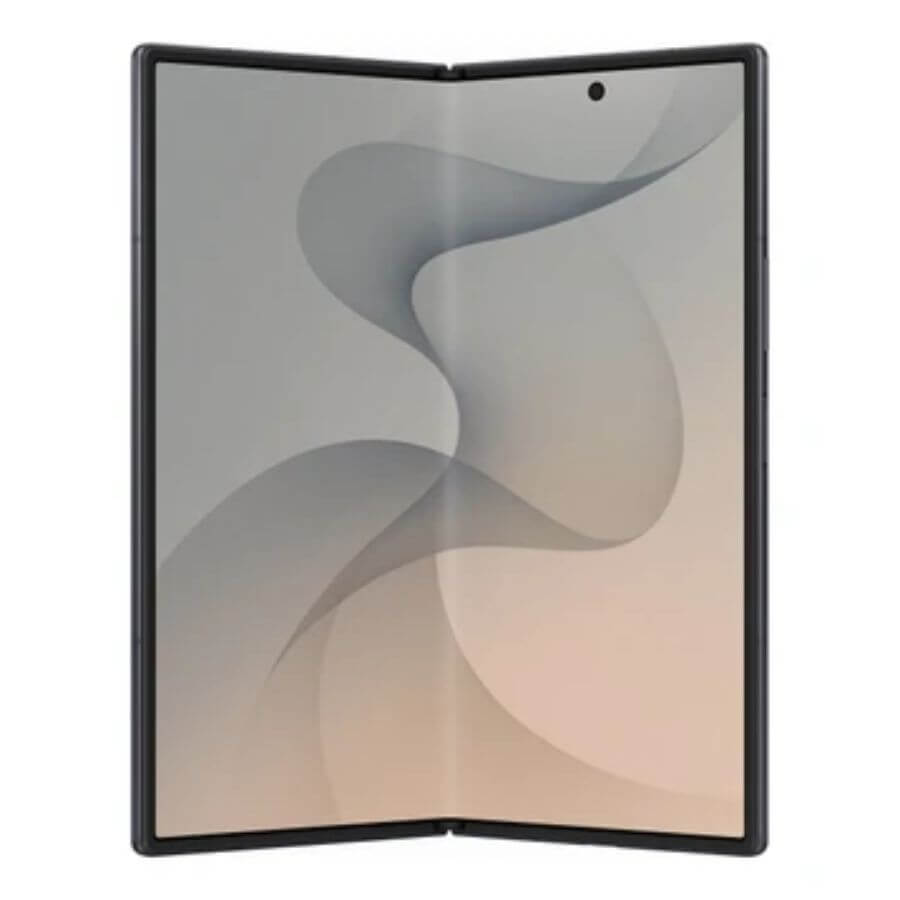 Samsung Galaxy Z Fold8 Ultra 5G 12GB 256GB - 1 đổi 1 12 tháng-61018