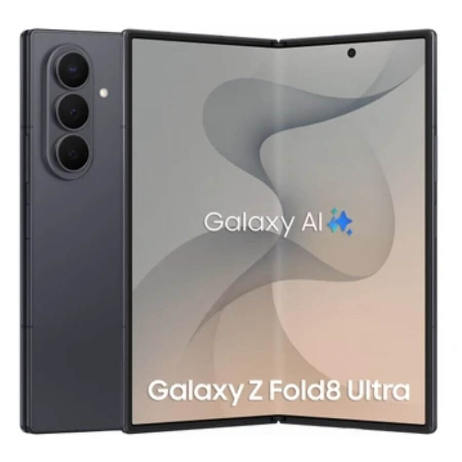 Samsung Galaxy Z Fold8 Ultra 5G 12GB 256GB - 1 đổi 1 12 tháng-61026
