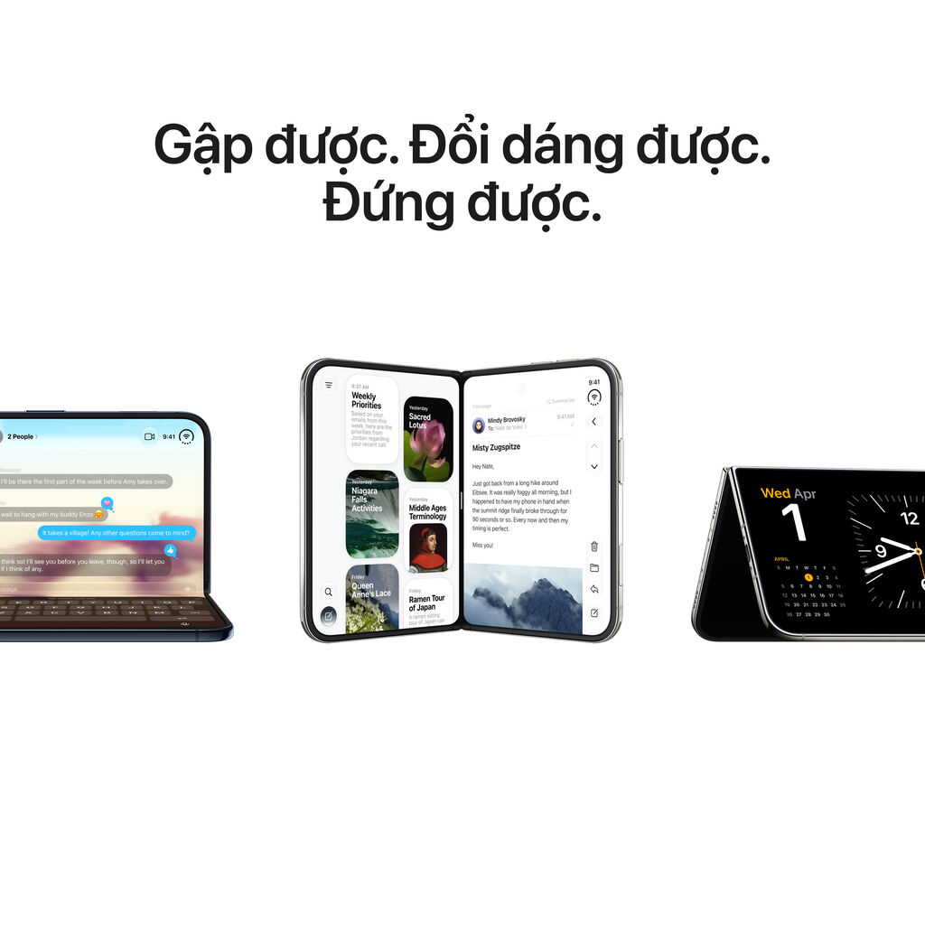 iPhone Duo 512GB | Bảo hành 2 năm-62022