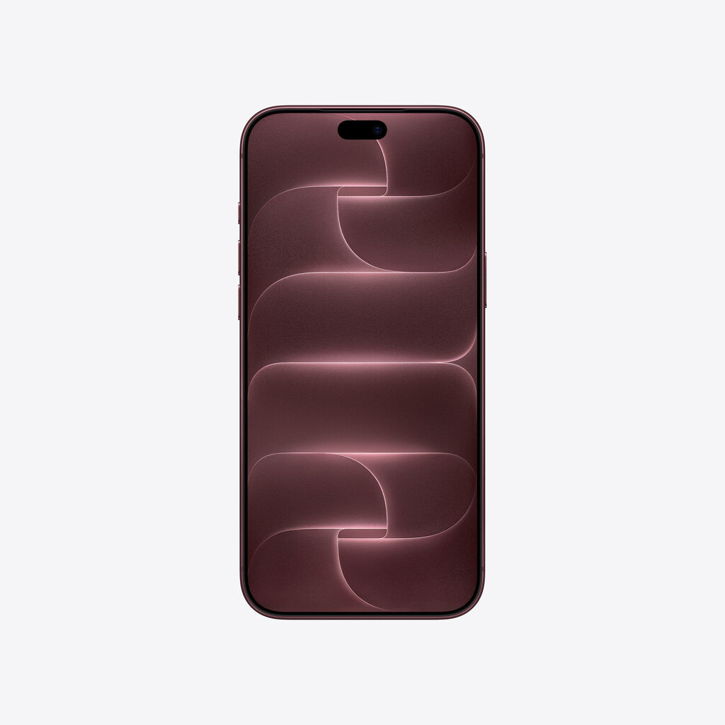 iPhone 18 Pro Max 1TB-62012