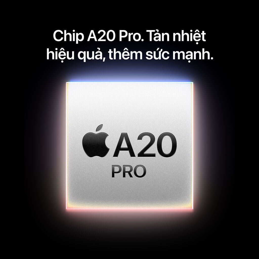 iPhone 18 Pro Max 2TB-62056