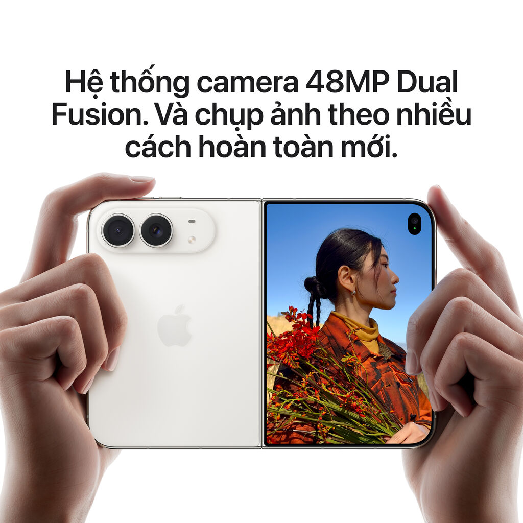 iPhone Duo 1TB | Bảo hành 2 năm-62068