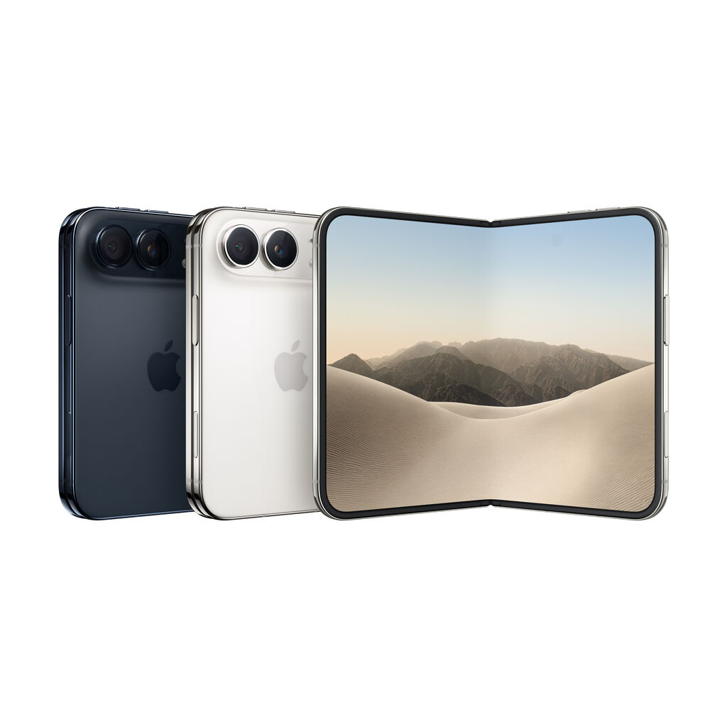iPhone Duo 1TB | Bảo hành 2 năm-62070