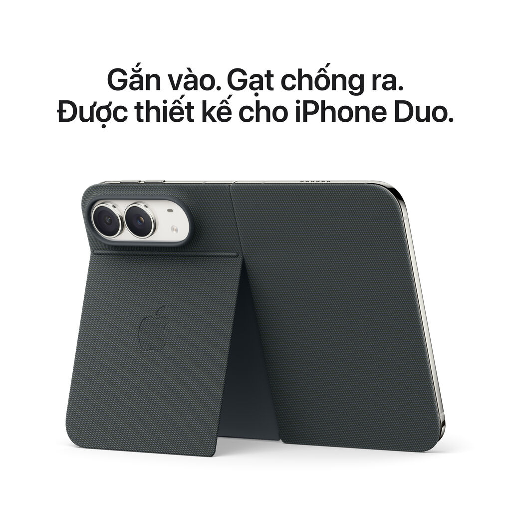 iPhone Duo 1TB | Bảo hành 2 năm-62071