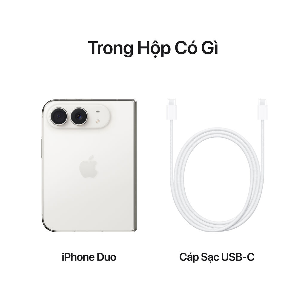 iPhone Duo 1TB | Bảo hành 2 năm-62072